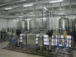 鵬宇化工產(chǎn)品質(zhì)量好